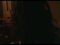 crazy mom wants to fuck son